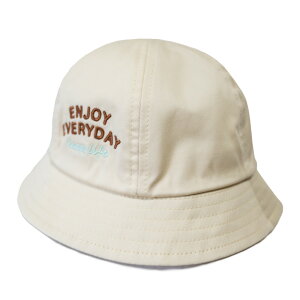 ylR|Xz2_܂ŉzJWA Lbv nbg 48~52cm 1~4 xr[ Ԃ LbY q j̎q ̎q [Lbv St O΍ 悯 Xq ct ۈ牀  t 