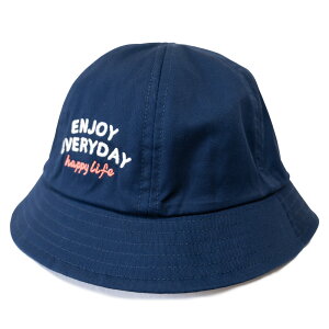 ylR|Xz2_܂ŉzJWA Lbv nbg 48~52cm 1~4 xr[ Ԃ LbY q j̎q ̎q [Lbv St O΍ 悯 Xq ct ۈ牀  t 