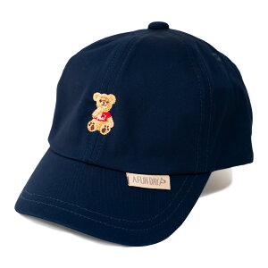 ylR|Xz2_܂ŉzJWA Lbv nbg 48~52cm 1~4 xr[ Ԃ LbY q j̎q ̎q [Lbv St O΍ 悯 Xq ct ۈ牀  t 