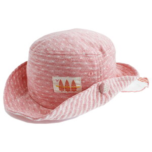 ylR|XzzmlbNK[htb[\n 񌳂̓悯t eKnbg 46cm 48cm 50cm 52cm xr[ Ԃ LbY q ̎q j̎q ۈ牀 悯 UV O 