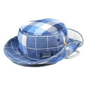 ylR|XzzmlbNK[htb[\n 񌳂̓悯t eKnbg 46cm 48cm 50cm 52cm xr[ Ԃ LbY q ̎q j̎q ۈ牀 悯 UV O 