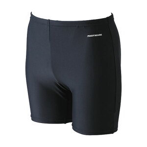 ylR|Xzzj̎qp XN[ m[bPtsetn LbY WjA q w wZ wZw jq j XC~O v[ n c[EFC~hgNX Lk 110 120 130 