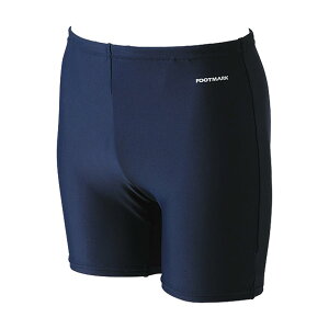 ylR|Xzzj̎qp XN[ m[bPtsetn LbY WjA q w wZ wZw jq j XC~O v[ n c[EFC~hgNX Lk 110 120 130 