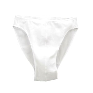 ylR|Xz5܂ŉzmʒΉnj̎qpXCT|[^[ { WjA Miqbv53~62cmj Liqbv58-70cmj  Ci[pc p q LbY tbg}[