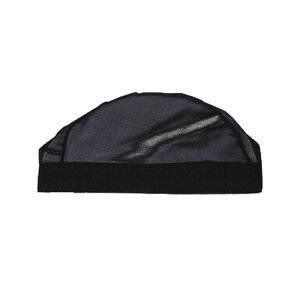 ylR|Xz5܂ŉzmʒΉn XCLbv { SMLXL LbY WjA q l j̎q ̎q Y fB[X w w Z wZ jX  v[ XC