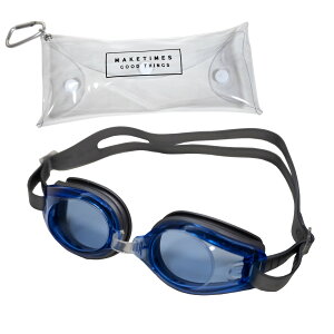 y5%OFFN[|zzzylR|XzzLbY XCS[O P[Xt mʒΉn LbY WjA q w ܂~ UVJbg O TCY ߂ Lb