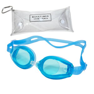 ylR|XzzLbY XCS[O P[Xt mʒΉn LbY WjA q w ܂~ UVJbg O TCY ߂ LbYS[O j v[ 