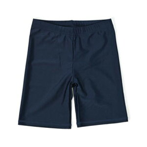 ylR|Xzzj̎qp XN[ V[gpcEn[tpc 120cm 130cm 140cm 150cm 160cm 170cm j  w w jq wZw  XC~O w jpc nt