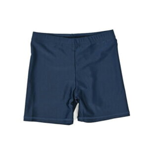 ylR|Xzzj̎qp XN[ V[gpcEn[tpc 120cm 130cm 140cm 150cm 160cm 170cm j  w w jq wZw  XC~O w jpc nt