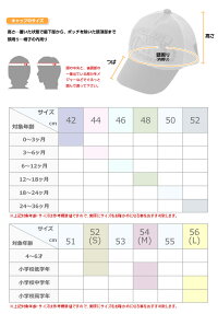 楽天市場 送料無料 あす楽対応 通学帽 赤白帽子セット キッズ 子供 小学生 黄色い帽子 通学帽子 学童帽子 サイズ調整可 メッシュ 女の子 男の子 赤白帽 セット 入学準備 新学期 赤白 運動会 体育 小学校 入学準備 進学 買い替え こども帽子屋ｈａｐｐｙｂｅａｎｓ