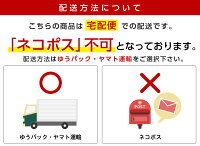 子供帽子日本製学童通学黄メトロ帽キッズ帽子子供帽子学童帽小学校通学あごゴム帽子キッズkidsこども子供用ハット夏メッシュ定番学校学童用品黄色イエローキャップメッシュアノーマルあす楽【10P01Oct16】