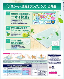 yubNtCf[15%OFFN[|zzzfIV[gLO[A}R120yܖ 20270430z