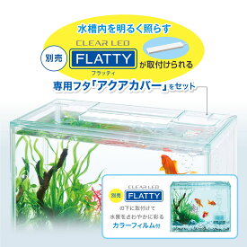 【スーパーセール15%OFFクーポン配布中】金魚元気ぶくぶくクリア300【賞味期限 】