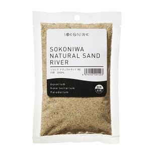 ynbs[xzi`Th썻200mlyܖ z