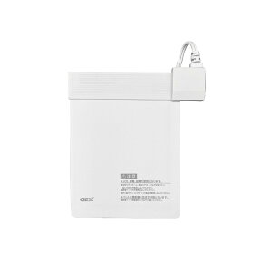 ynbs[xzn[j[V[gq[^[Syܖ z