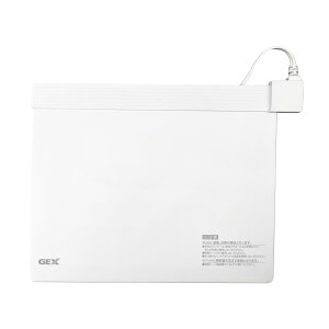 ynbs[xzn[j[V[gq[^[Lyܖ z