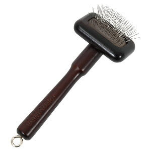 yubNtCf[15%OFFN[|zzzNSCؐXbJ[uV~jyܖ z