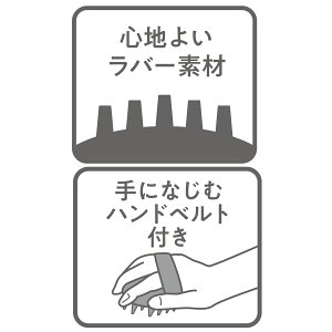 yubNtCf[15%OFFN[|zzzNSCؐo[uVyܖ z