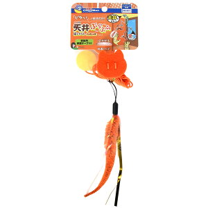 ynbs[xzVԂԂL炵ɂ낵ہyܖ 20270731z