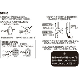 ynbs[xzVԂԂL炵NIlyܖ z