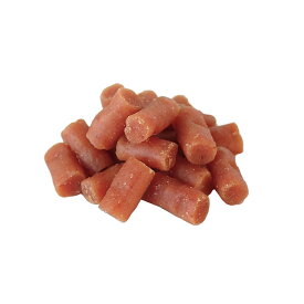 【ハッピーベル】子犬・超小型犬用やさしいフード　チキン＆ホース【賞味期限 2027-04-30】