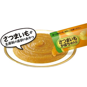 yubNtCf[15%OFFN[|zzzȂ΂[邳܂ڂ14g×4Pyܖ 20270930z