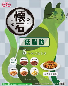 yubNtCf[15%OFFN[|zzz5̂قђᎉb180gyܖ z