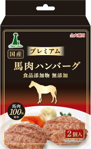 yX[p[Z[15%OFFN[|zzzv~Anno[O2yܖ z