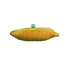 yubNtCf[15%OFFN[|zzzCAT@TOYƂ낱yܖ z