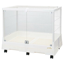 【20%OFFクーポン配布中】クリアライフ　80W