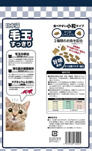 ynbs[xz{Lыʂ肩1D2kgyܖ z