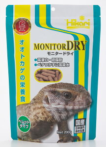 yX[p[Z[15%OFFN[|zzzj^[hC200gyܖ 20280131z