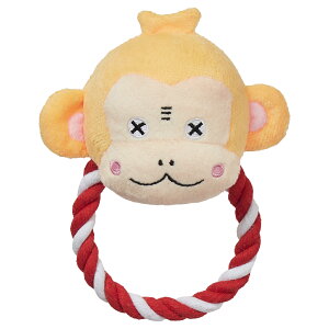 y}\10%OFFN[|zvbVgCEEBY[v@OT