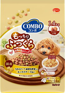 y}\10%OFFN[|zR{@hbO@ӂ@܂݃r[tE`[YYyܖ 20260531z