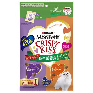 y}\10%OFFN[|zv`@NXs[LbX@oGeBpbN@h{HLbgjbv@2̃A\[gyܖ 20260831z