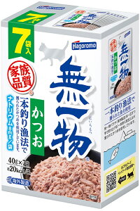 yX[p[Z[15%OFFN[|zzzꕨpE`{ނ苙@@7pbNyܖ 20270831z