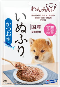 y}\10%OFFN[|z`@ʂӂ肩yܖ 20260928z