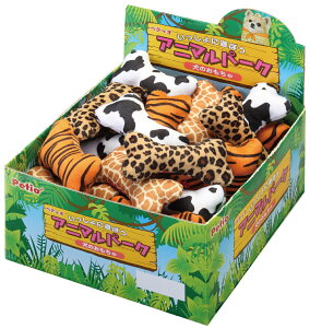 y}\10%OFFN[|zAj}p[NAj}ʂ݃{[A\[gZbg