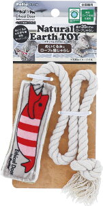 yX[p[Z[15%OFFN[|zzzLp@GVJhA@i`A[XgC@ʂ݂ƃ[v̔L炵