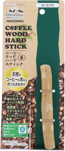 y}\10%OFFN[|zp@GVJhA@R[q[Ebhn[hXeBbN