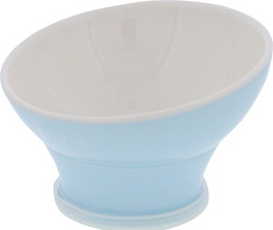 y}\10%OFFN[|zpH@Porta@rtH