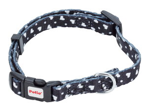 ynbs[xzARFashion@n[ghbgJ[@ubN