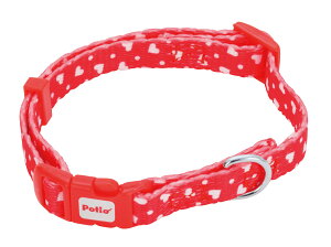 ynbs[xzARFashion@n[ghbgJ[@bh