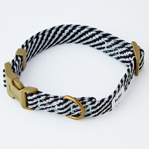 ynbs[xzpց@tbV\tgJ[ubN