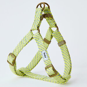 y}\10%OFFN[|zpց@tbV\tgn[lXCG[