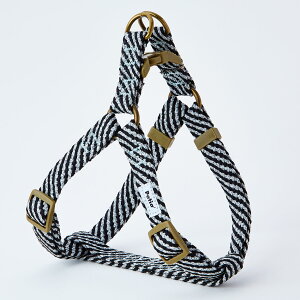 y}\10%OFFN[|zpց@tbV\tgn[lXubN