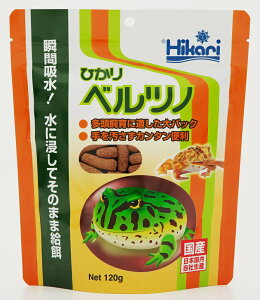 y}\10%OFFN[|zЂxcmyܖ 20270228z