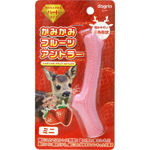 y}\10%OFFN[|z݂݃t[cAg[@Xgx[