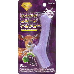 y}\10%OFFN[|z݂݃t[cAg[@O[v