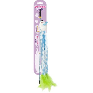 y}\10%OFFN[|zt@[eC炵@u[